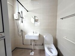 Blk 324 Yishun Rivergreen (Yishun), HDB Executive #579630361